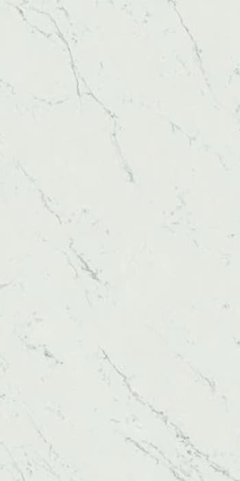 Marvel Stone Carrara Pure 60x120